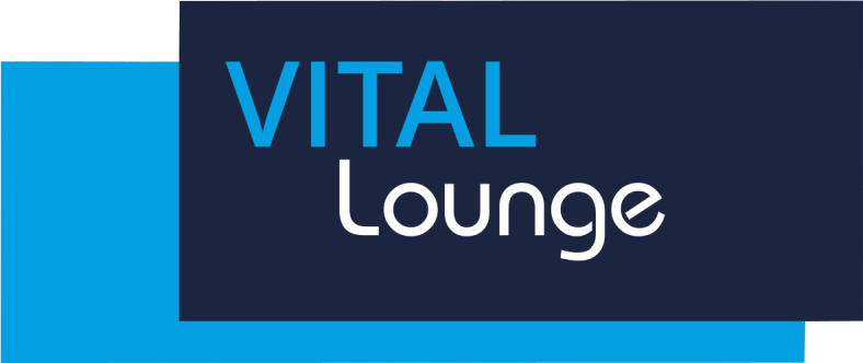 Vital Lounge Unna